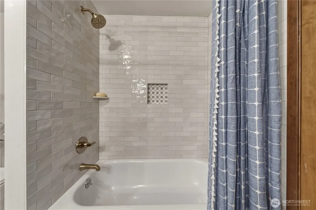 1801 Crestline Drive Walla Walla WA 99362
