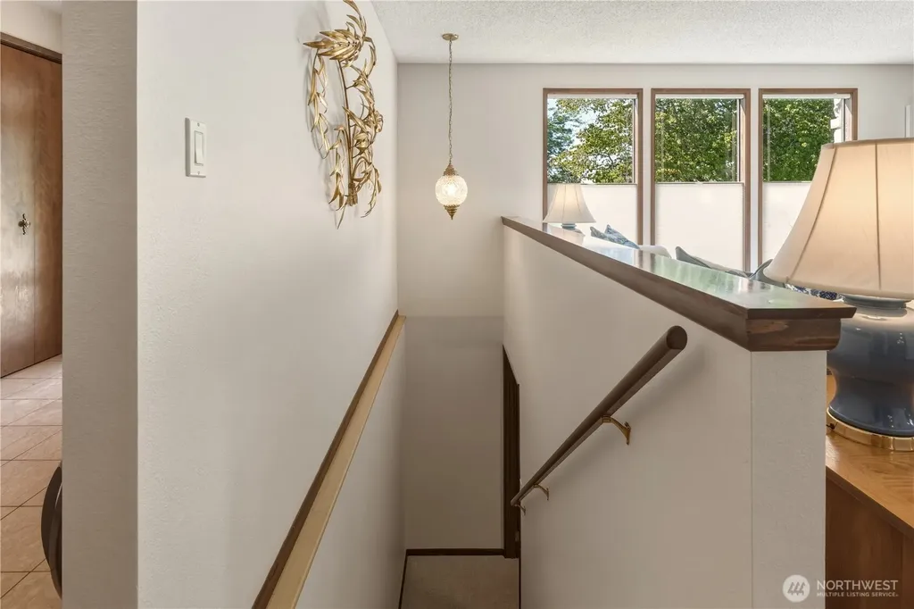1801 Crestline Drive Walla Walla WA 99362