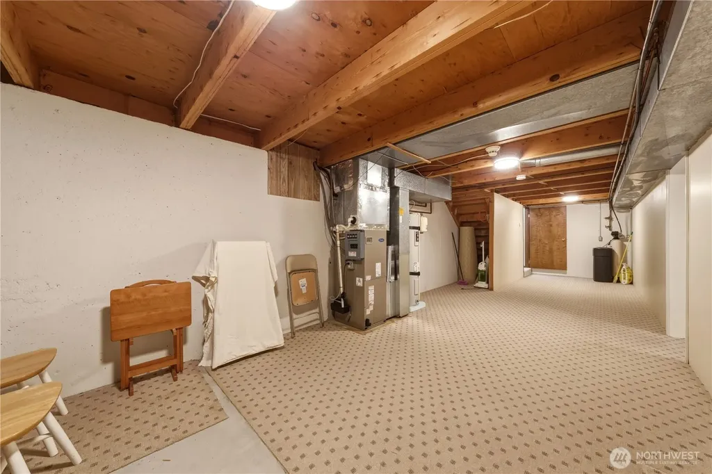 1801 Crestline Drive Walla Walla WA 99362