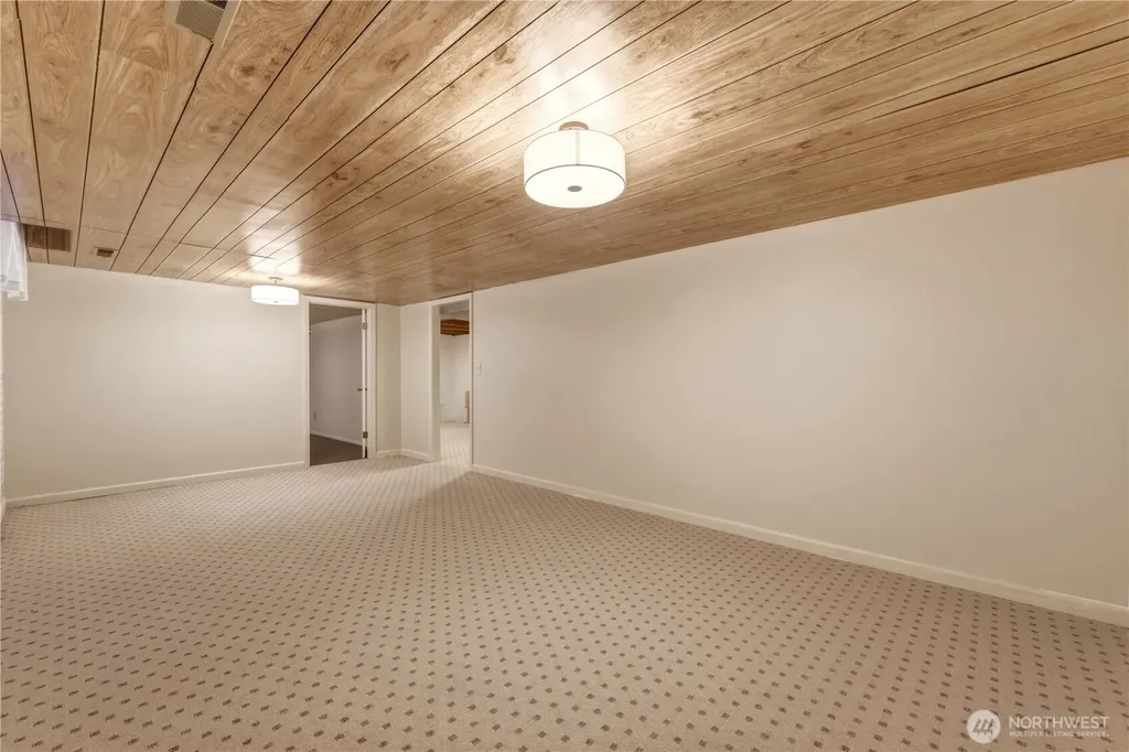 1801 Crestline Drive Walla Walla WA 99362