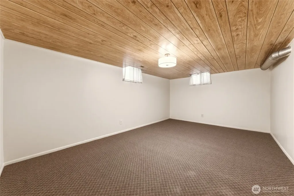 1801 Crestline Drive Walla Walla WA 99362