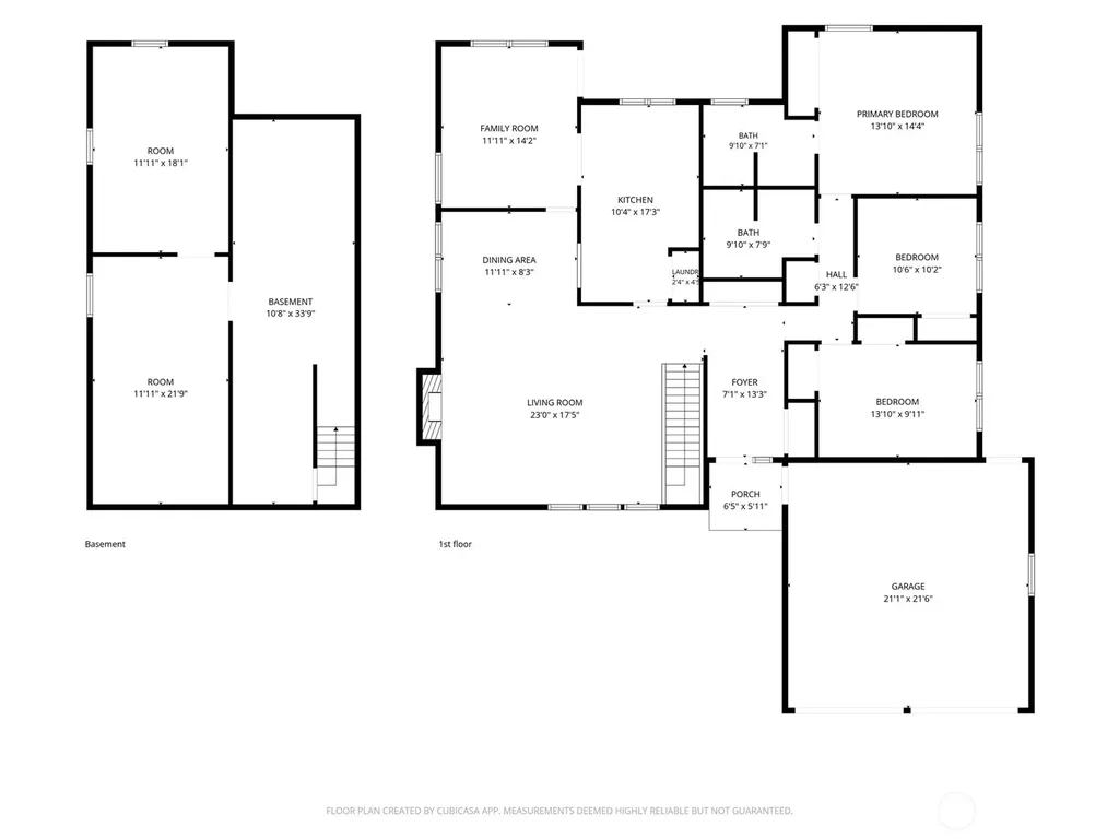 1801 Crestline Drive Walla Walla WA 99362