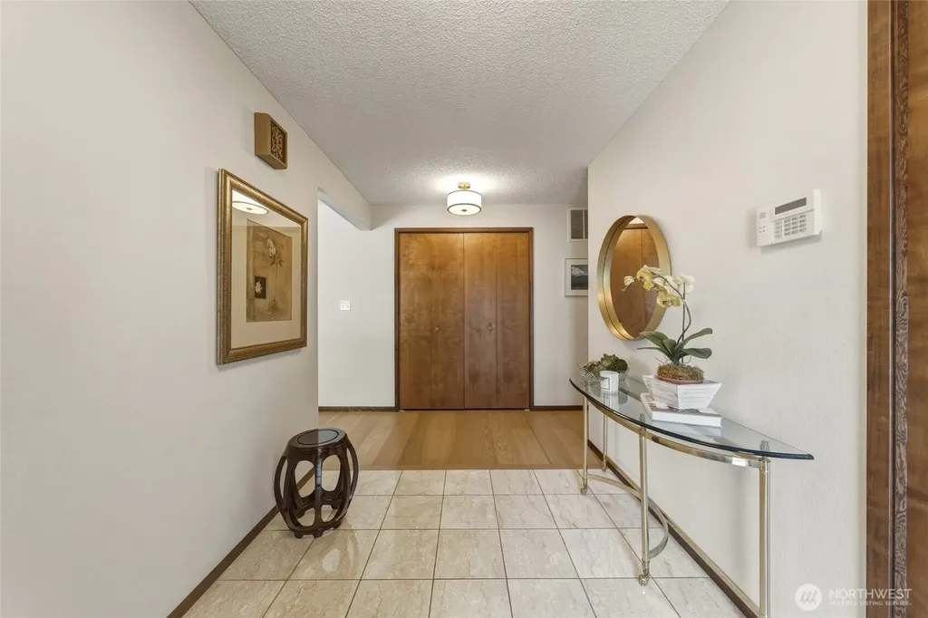 1801 Crestline Drive Walla Walla WA 99362