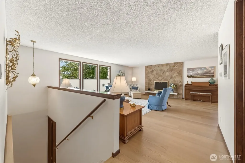 1801 Crestline Drive Walla Walla WA 99362