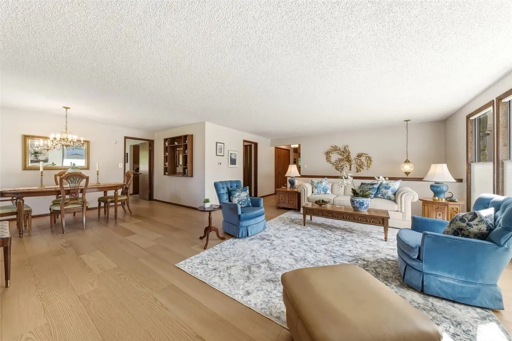 1801 Crestline Drive Walla Walla WA 99362