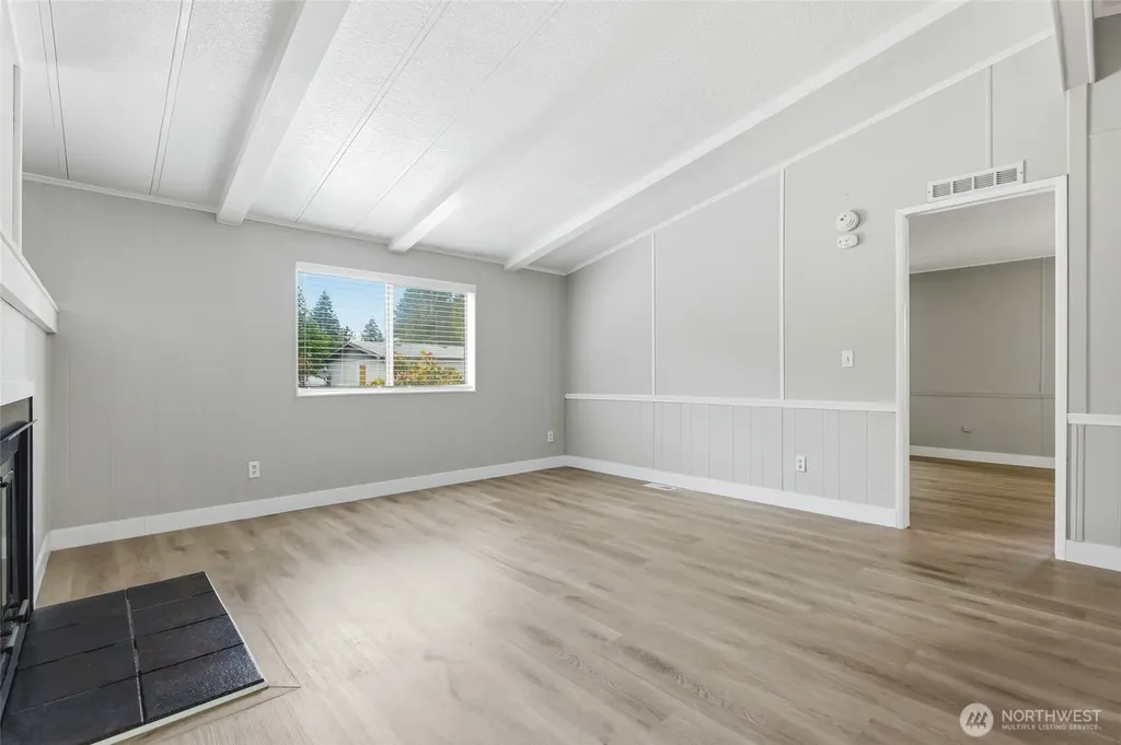 601 166th Street Ct E Spanaway WA 98387
