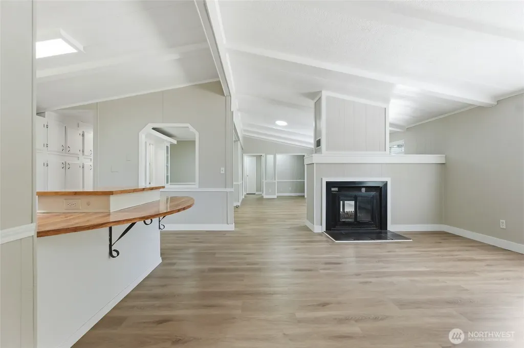 601 166th Street Ct E Spanaway WA 98387