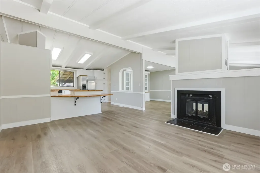 601 166th Street Ct E Spanaway WA 98387