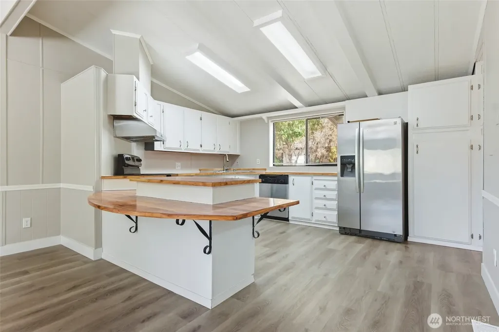 601 166th Street Ct E Spanaway WA 98387