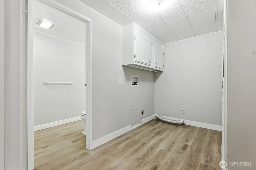 601 166th Street Ct E Spanaway WA 98387