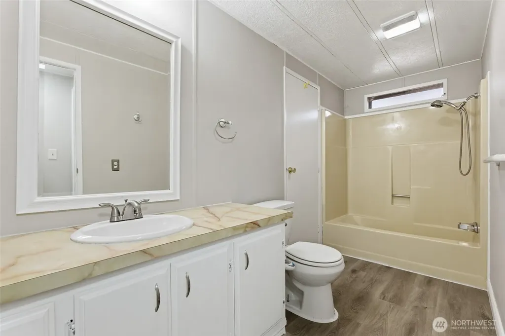601 166th Street Ct E Spanaway WA 98387