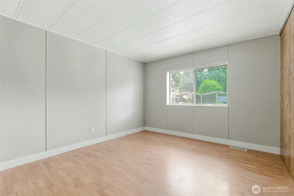601 166th Street Ct E Spanaway WA 98387