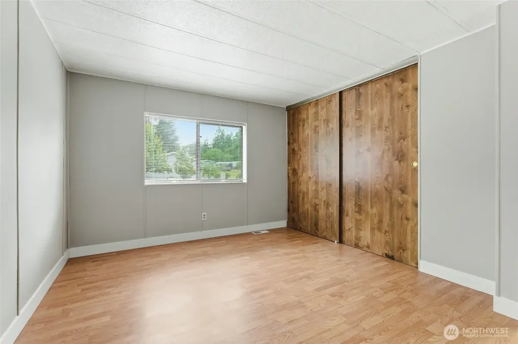 601 166th Street Ct E Spanaway WA 98387