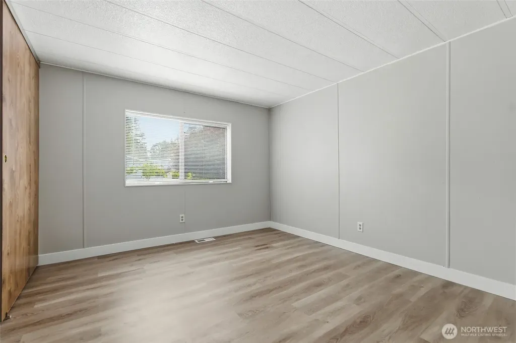 601 166th Street Ct E Spanaway WA 98387