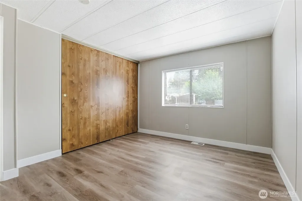 601 166th Street Ct E Spanaway WA 98387