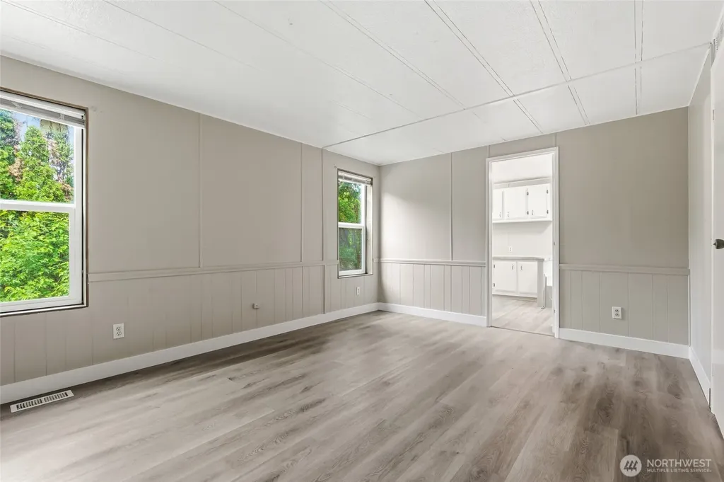 601 166th Street Ct E Spanaway WA 98387