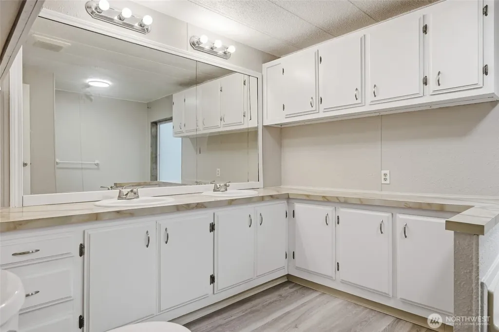 601 166th Street Ct E Spanaway WA 98387