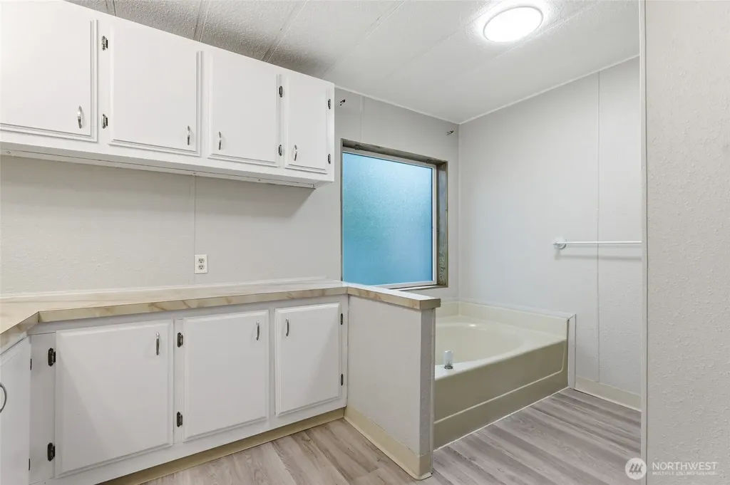 601 166th Street Ct E Spanaway WA 98387