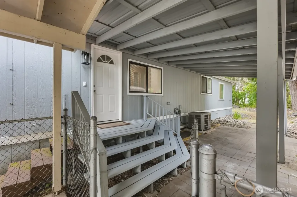601 166th Street Ct E Spanaway WA 98387