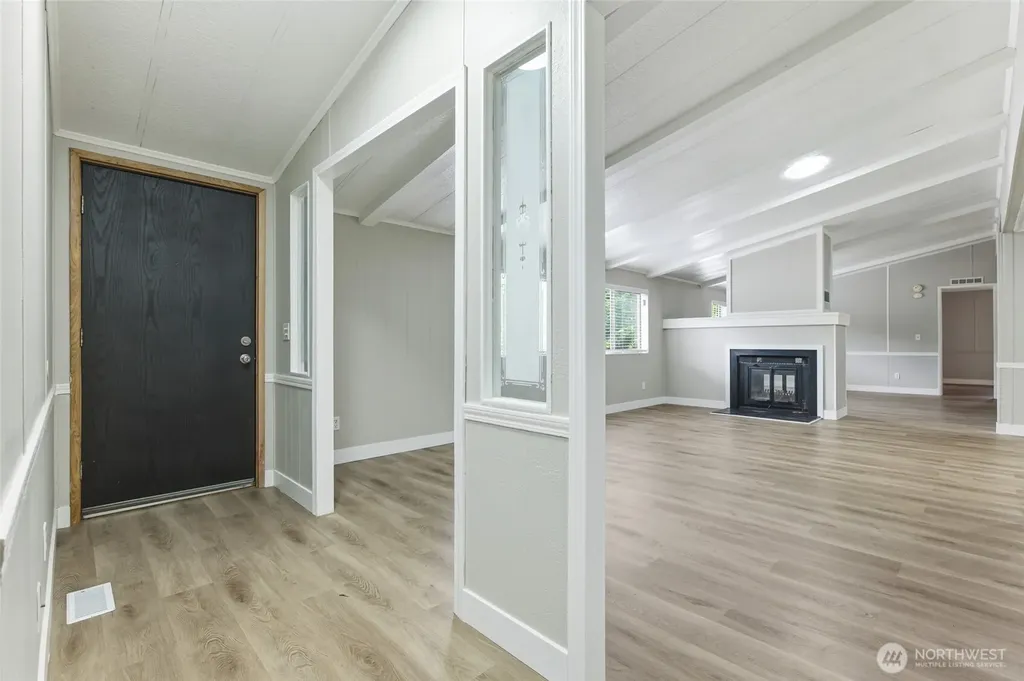 601 166th Street Ct E Spanaway WA 98387