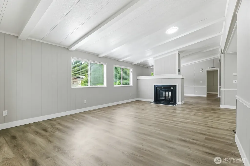 601 166th Street Ct E Spanaway WA 98387