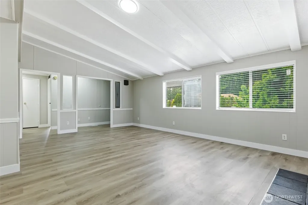 601 166th Street Ct E Spanaway WA 98387
