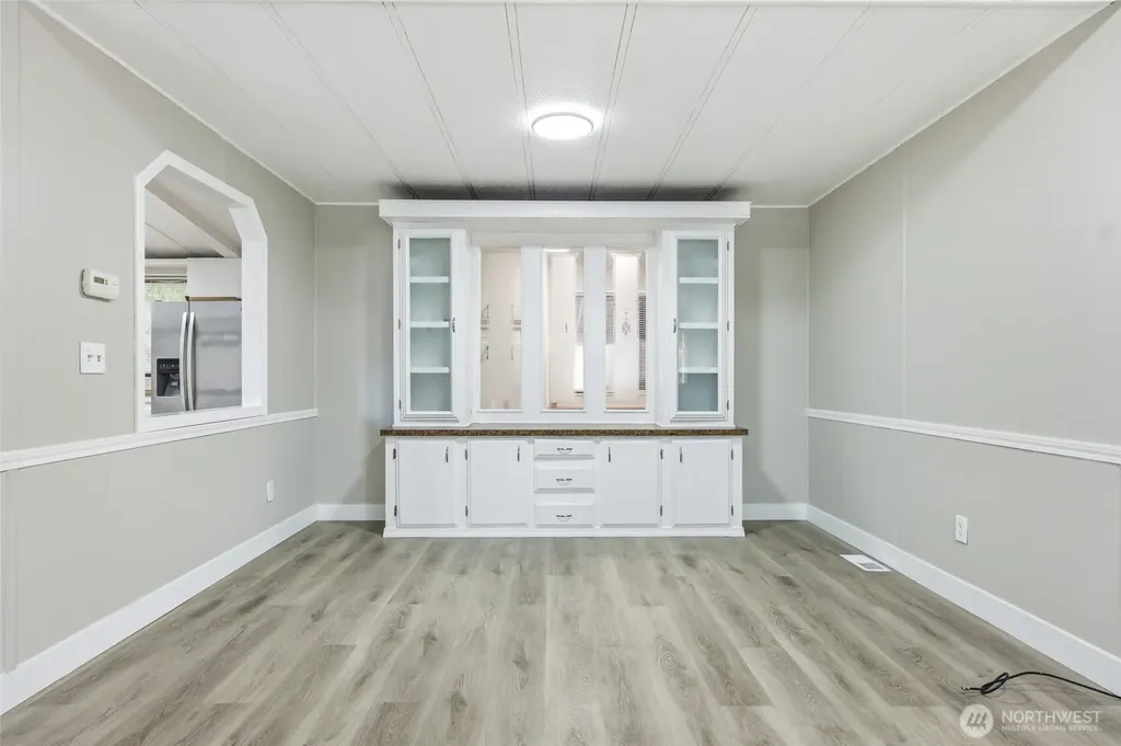 601 166th Street Ct E Spanaway WA 98387
