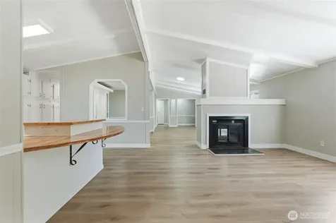 601 166th Street Ct E Spanaway WA 98387