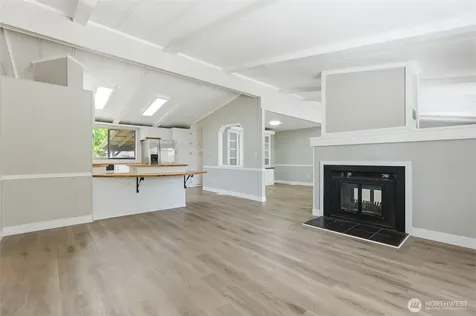 601 166th Street Ct E Spanaway WA 98387