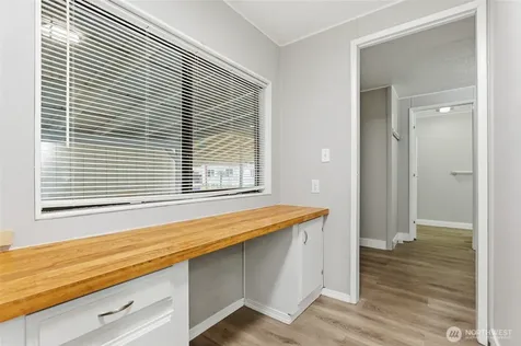 601 166th Street Ct E Spanaway WA 98387