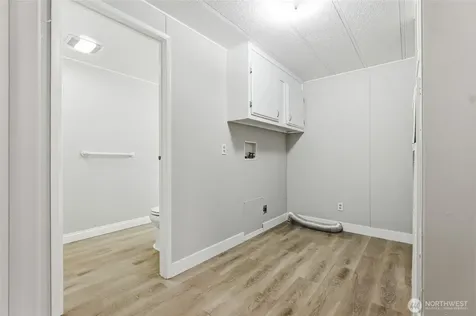 601 166th Street Ct E Spanaway WA 98387
