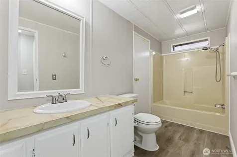 601 166th Street Ct E Spanaway WA 98387