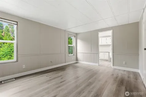 601 166th Street Ct E Spanaway WA 98387