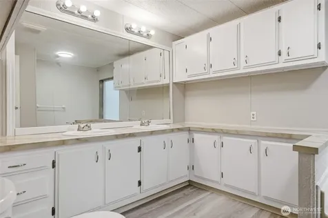 601 166th Street Ct E Spanaway WA 98387