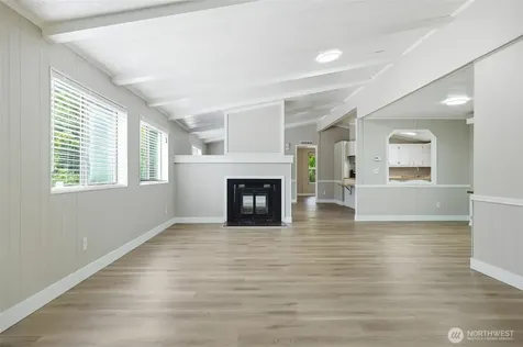 601 166th Street Ct E Spanaway WA 98387