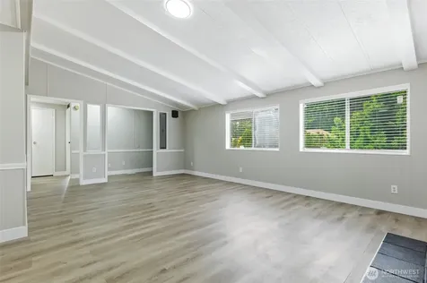 601 166th Street Ct E Spanaway WA 98387