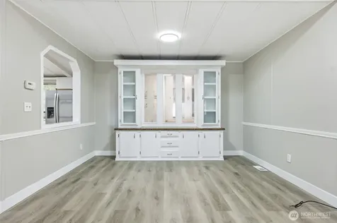 601 166th Street Ct E Spanaway WA 98387