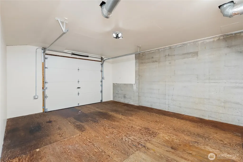 398 Ferncliff Avenue NE Bainbridge Island WA 98110