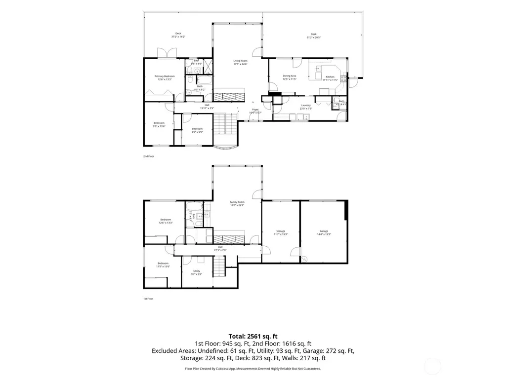 398 Ferncliff Avenue NE Bainbridge Island WA 98110