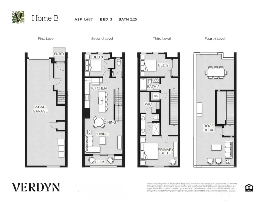 1145 129th Court NE Bellevue WA 98005
