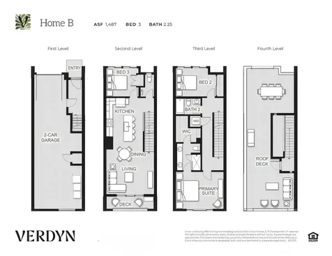 1145 129th Court NE Bellevue WA 98005