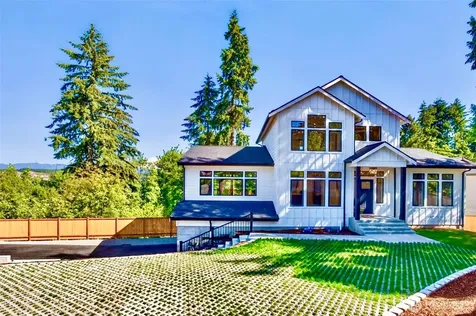13820 Military Road E Puyallup WA 98374