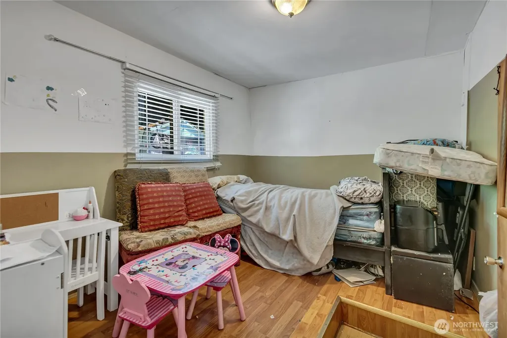 2820 29th Avenue S Seattle WA 98144