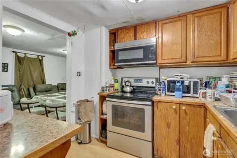 2820 29th Avenue S Seattle WA 98144