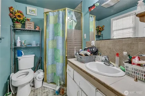 2820 29th Avenue S Seattle WA 98144