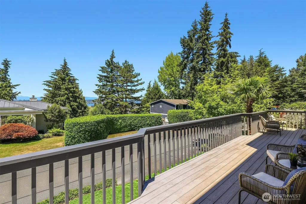 6206 114th Avenue NE Kirkland WA 98033