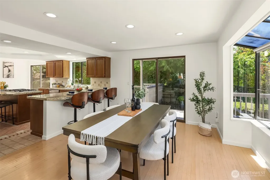 6206 114th Avenue NE Kirkland WA 98033