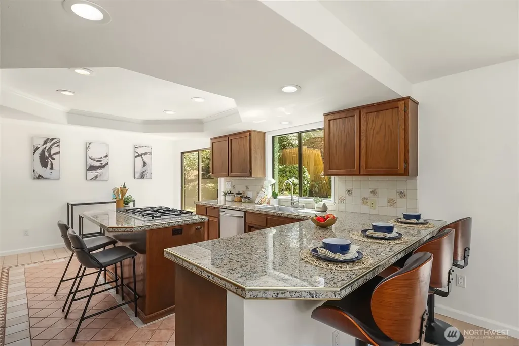 6206 114th Avenue NE Kirkland WA 98033