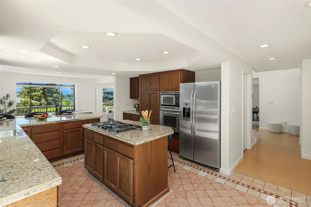 6206 114th Avenue NE Kirkland WA 98033