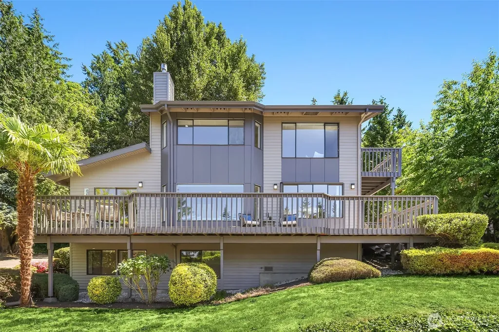 6206 114th Avenue NE Kirkland WA 98033